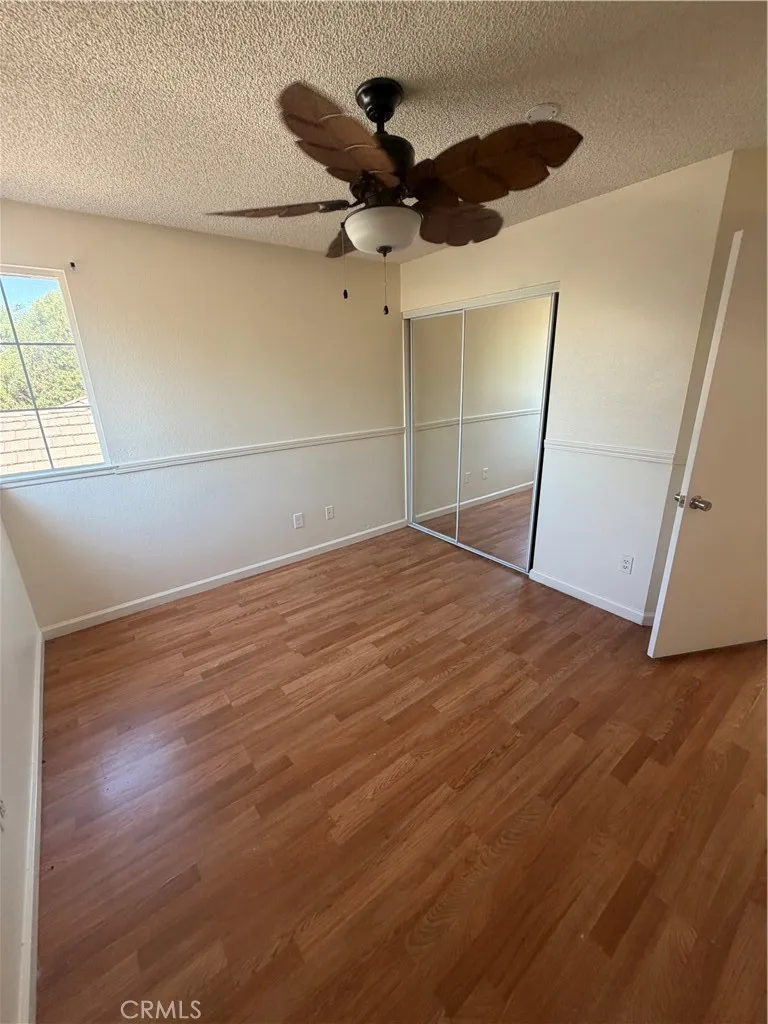 507 Coudures Way Perris, CA 92571
