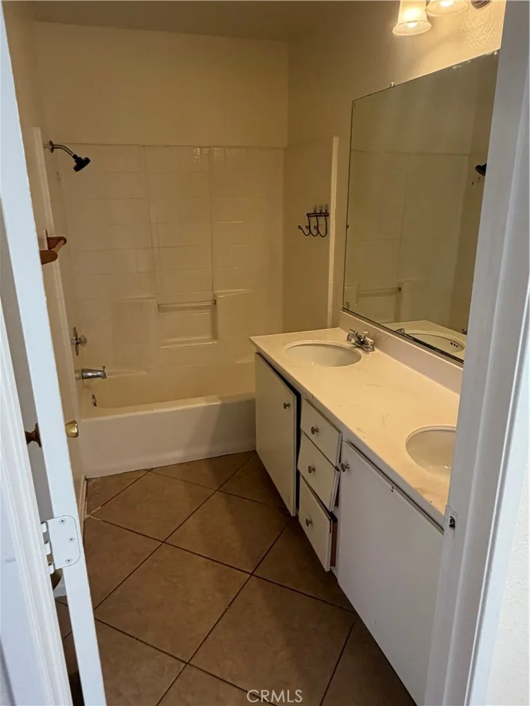 507 Coudures Way Perris, CA 92571