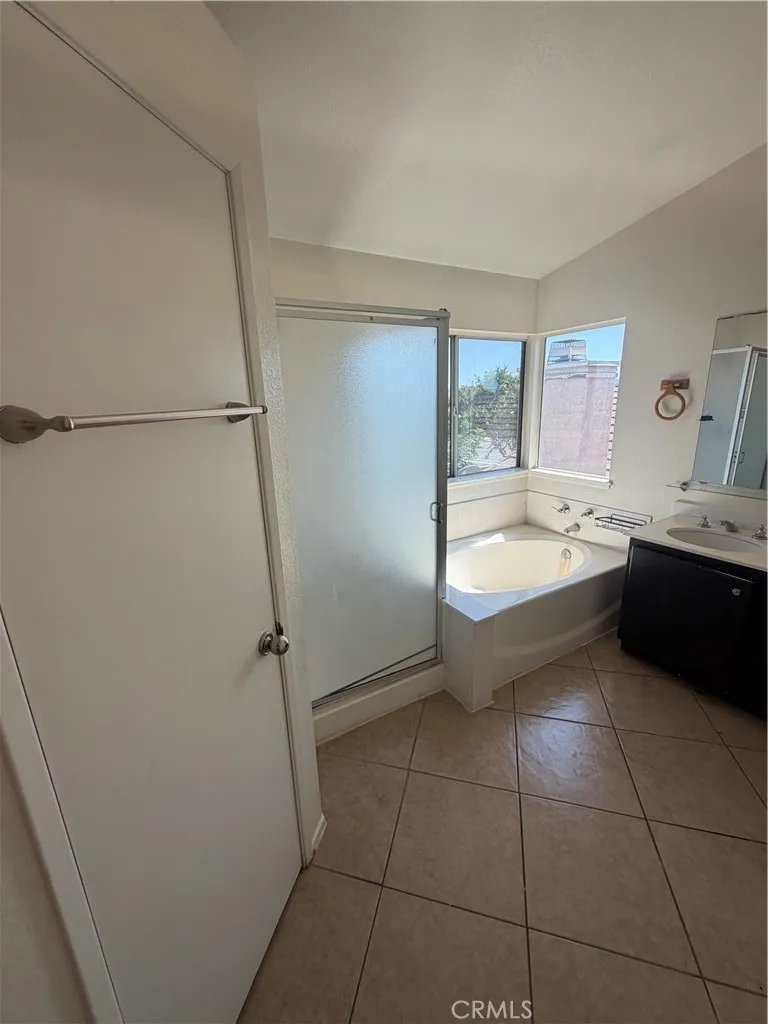 507 Coudures Way Perris, CA 92571