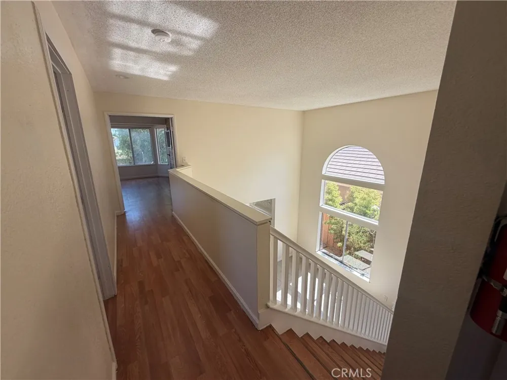 507 Coudures Way Perris, CA 92571