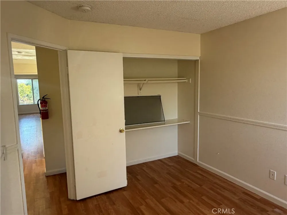507 Coudures Way Perris, CA 92571