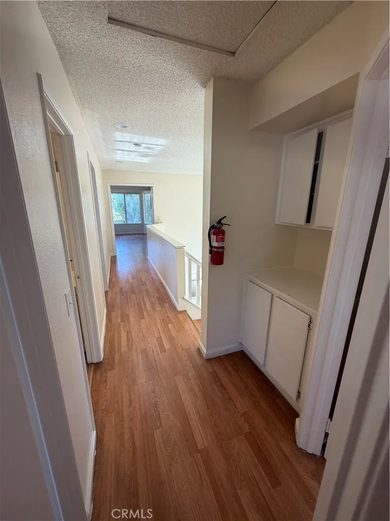 507 Coudures Way Perris, CA 92571