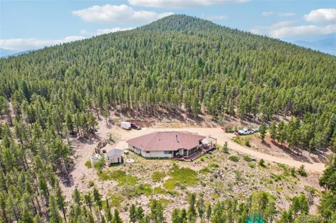 480 County Road