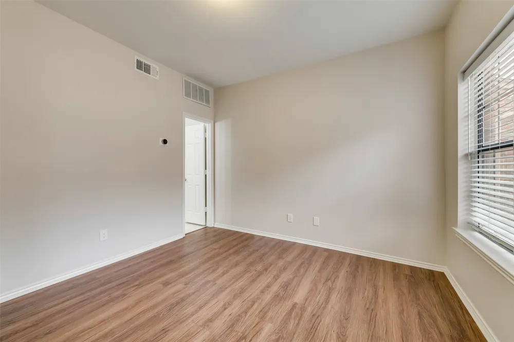 3434 Daniel Avenue #D University Park, TX 75205