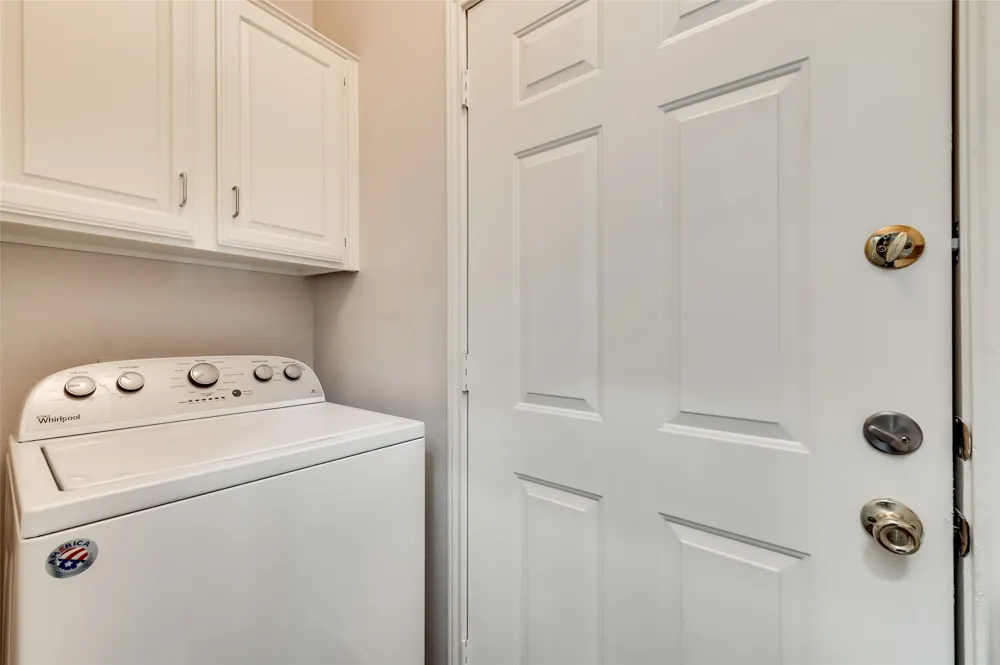 3434 Daniel Avenue #D University Park, TX 75205