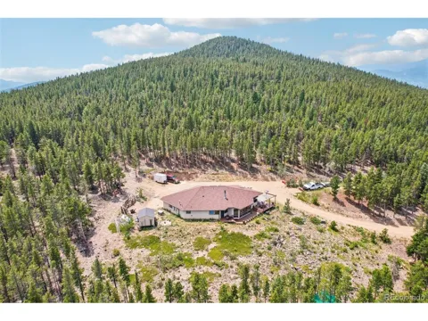 480 County Road