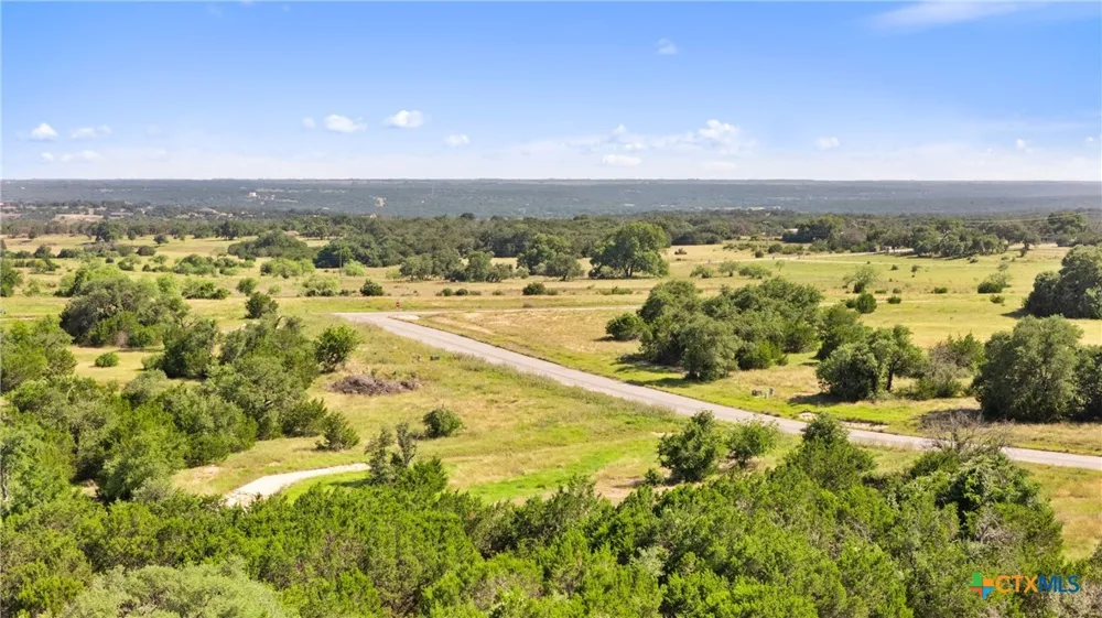 205 Private Road 4968 Kempner, TX 76539