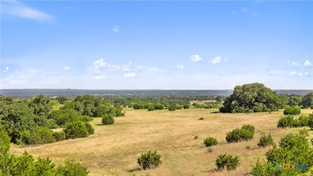 205 Private Road 4968 Kempner, TX 76539