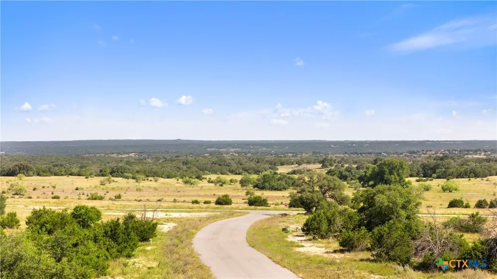 205 Private Road 4968 Kempner, TX 76539