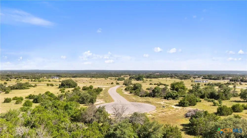 205 Private Road 4968 Kempner, TX 76539