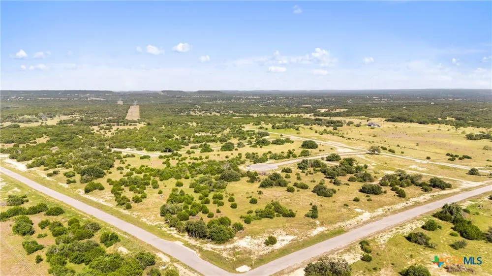 205 Private Road 4968 Kempner, TX 76539