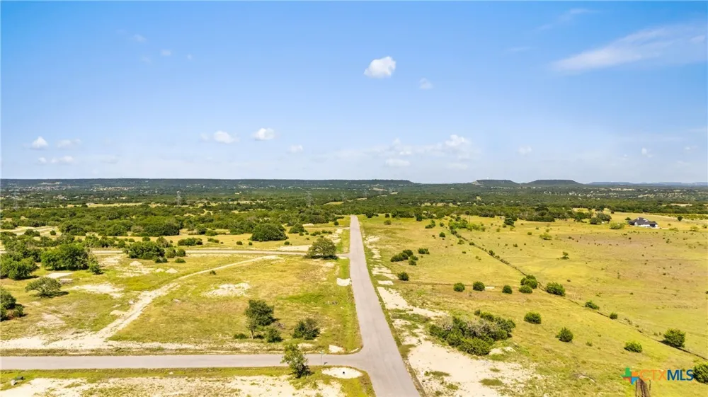 205 Private Road 4968 Kempner, TX 76539