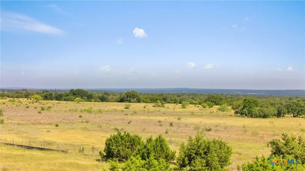 205 Private Road 4968 Kempner, TX 76539