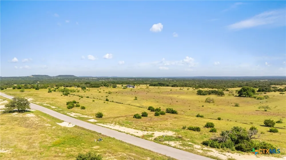 205 Private Road 4968 Kempner, TX 76539