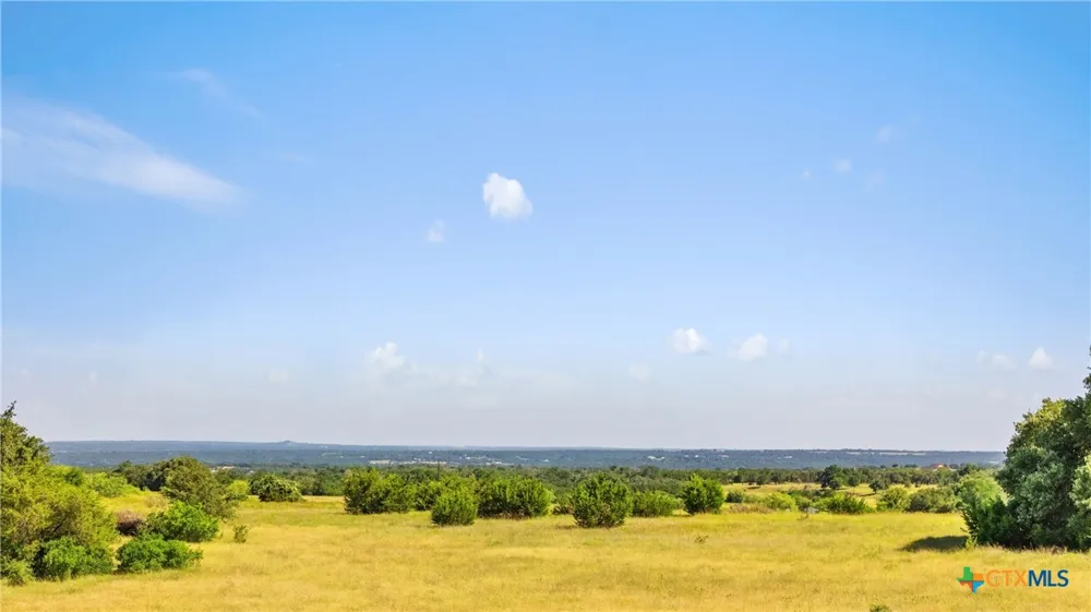 205 Private Road 4968 Kempner, TX 76539