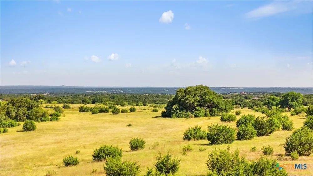 205 Private Road 4968 Kempner, TX 76539