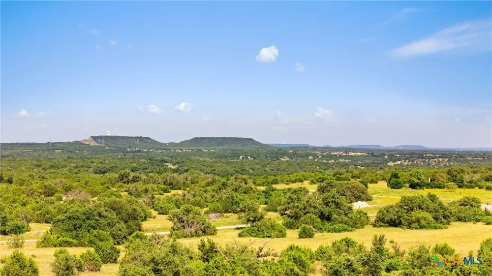 205 Private Road 4968 Kempner, TX 76539