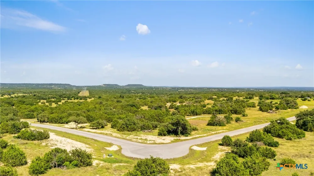 205 Private Road 4968 Kempner, TX 76539