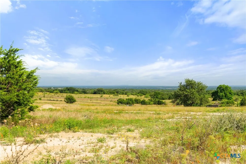 205 Private Road 4968 Kempner, TX 76539