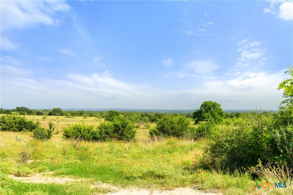 205 Private Road 4968 Kempner, TX 76539