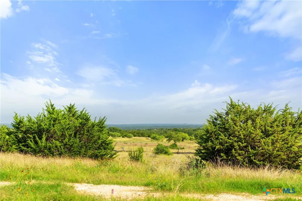 205 Private Road 4968 Kempner, TX 76539