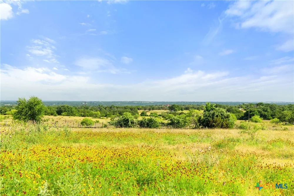205 Private Road 4968 Kempner, TX 76539