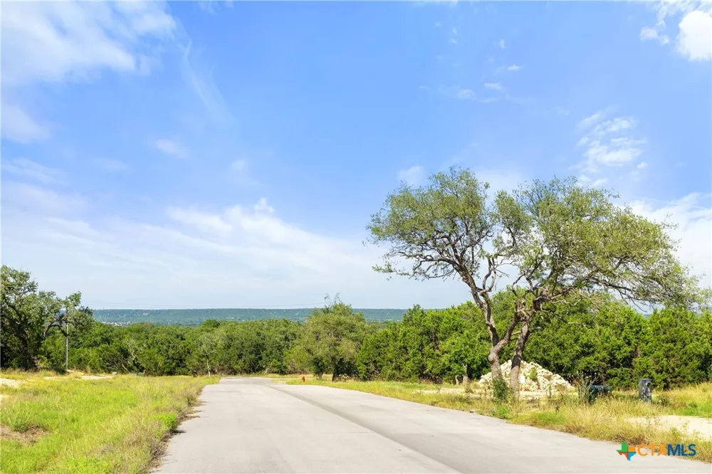 205 Private Road 4968 Kempner, TX 76539