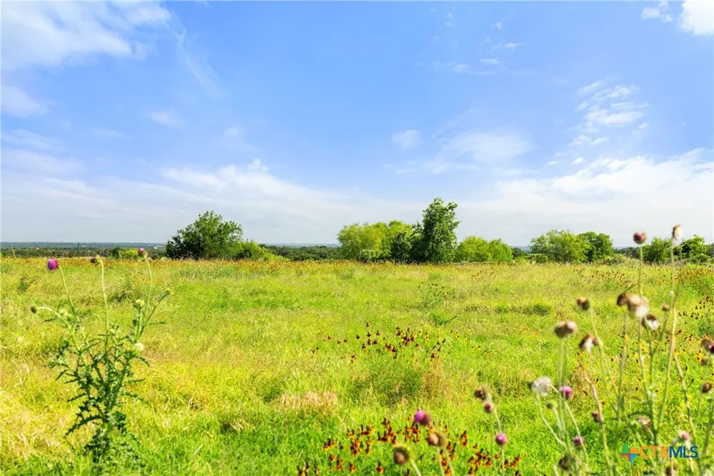 205 Private Road 4968 Kempner, TX 76539