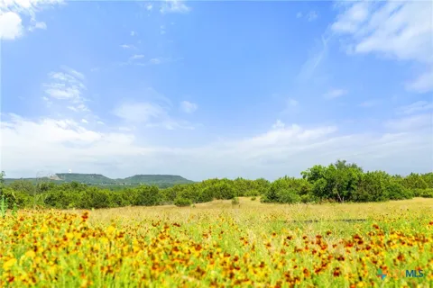 205 Private Road 4968