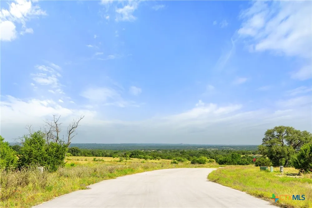 205 Private Road 4968 Kempner, TX 76539