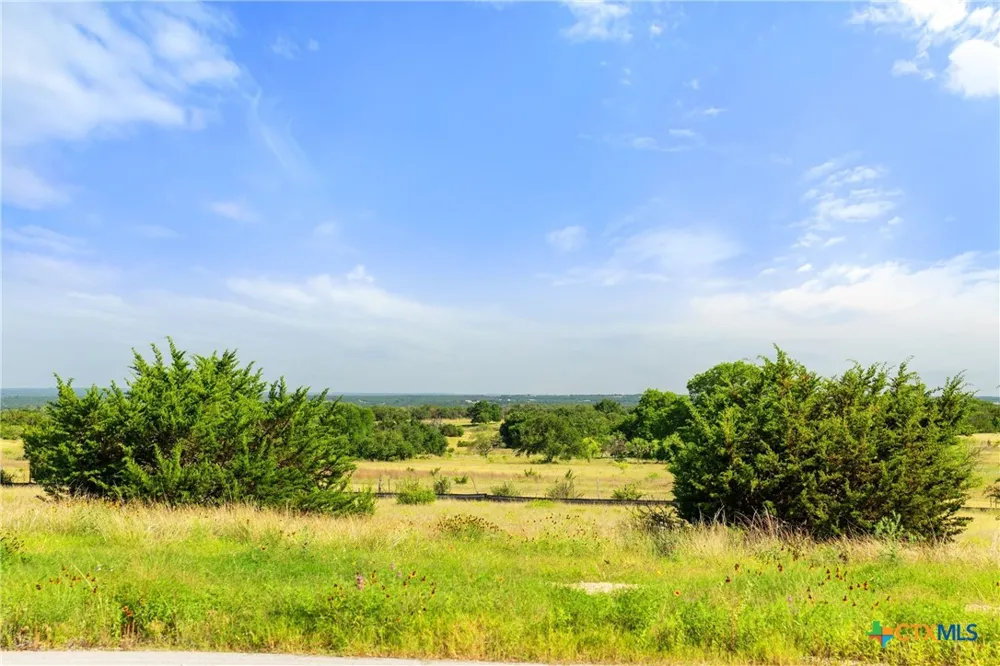 205 Private Road 4968 Kempner, TX 76539