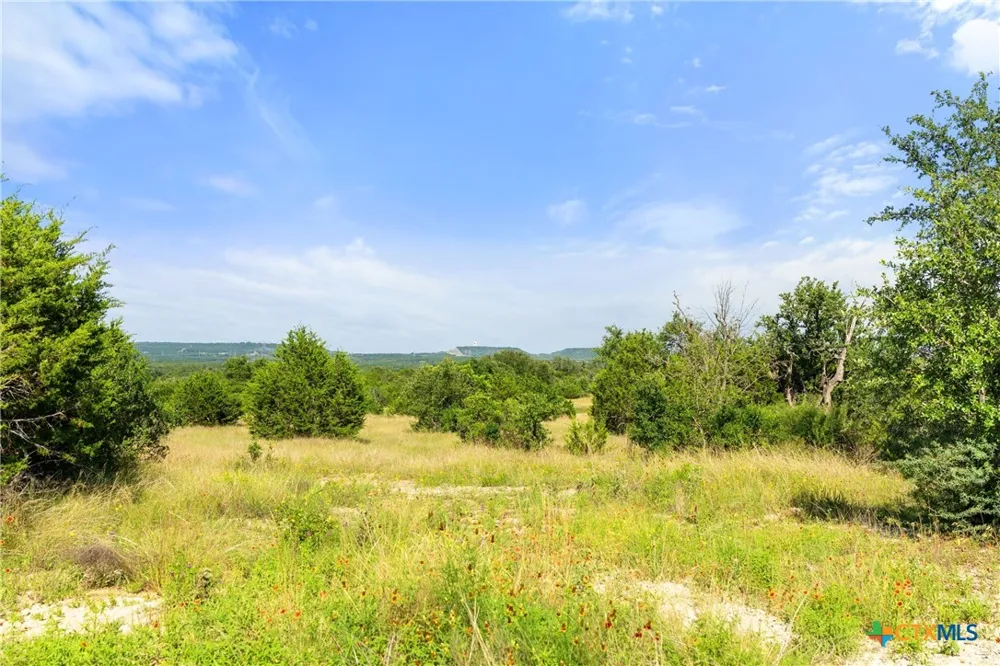 205 Private Road 4968 Kempner, TX 76539