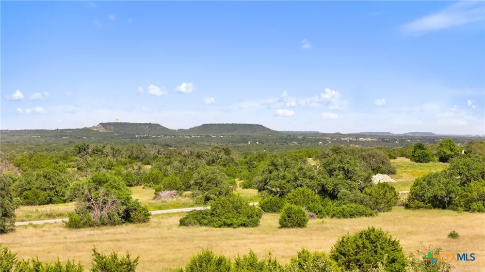 205 Private Road 4968 Kempner, TX 76539