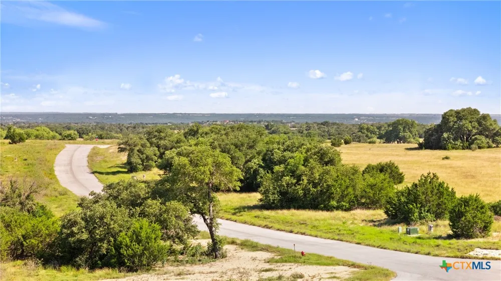 205 Private Road 4968 Kempner, TX 76539