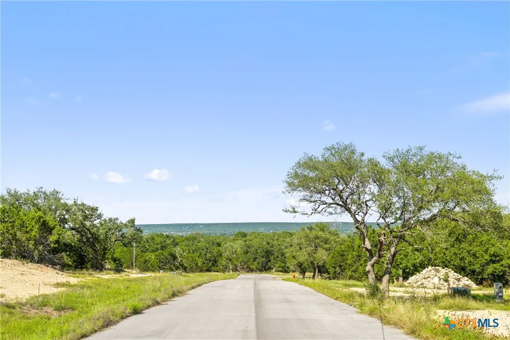 205 Private Road 4968 Kempner, TX 76539