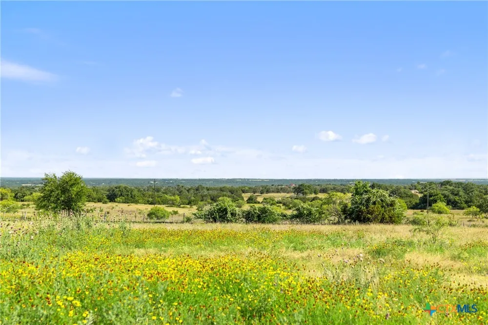 205 Private Road 4968 Kempner, TX 76539
