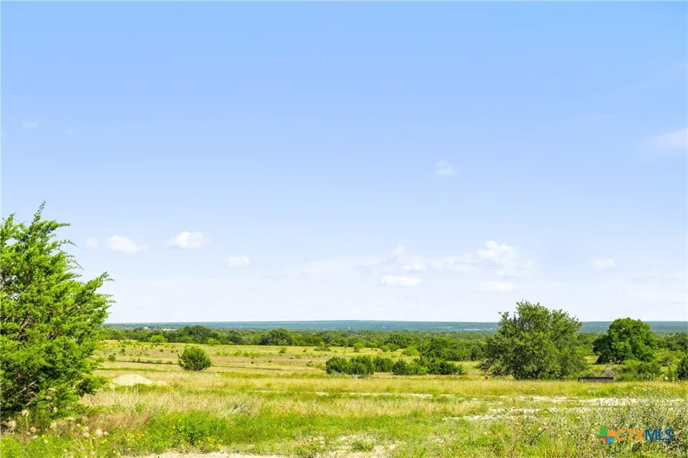 205 Private Road 4968 Kempner, TX 76539