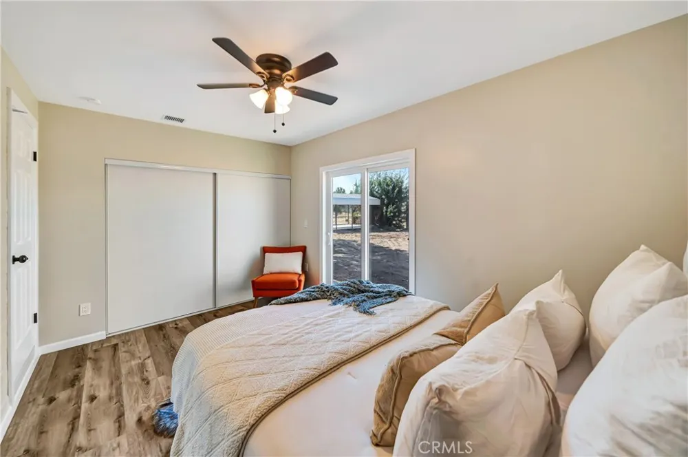 4741 W Avenue M12 Quartz Hill, CA 93536