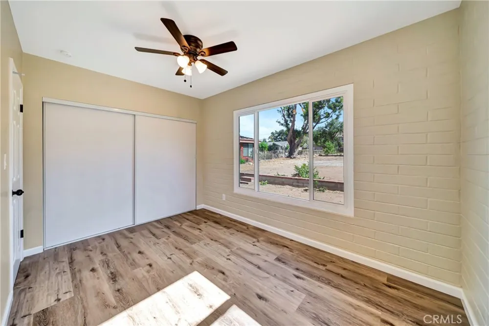 4741 W Avenue M12 Quartz Hill, CA 93536