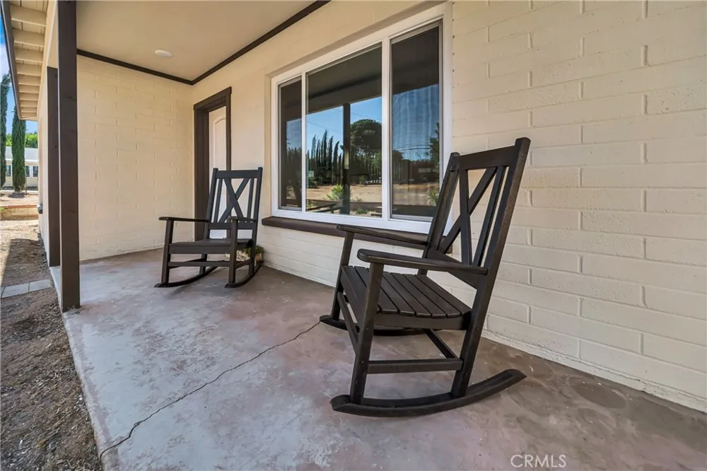 4741 W Avenue M12 Quartz Hill, CA 93536