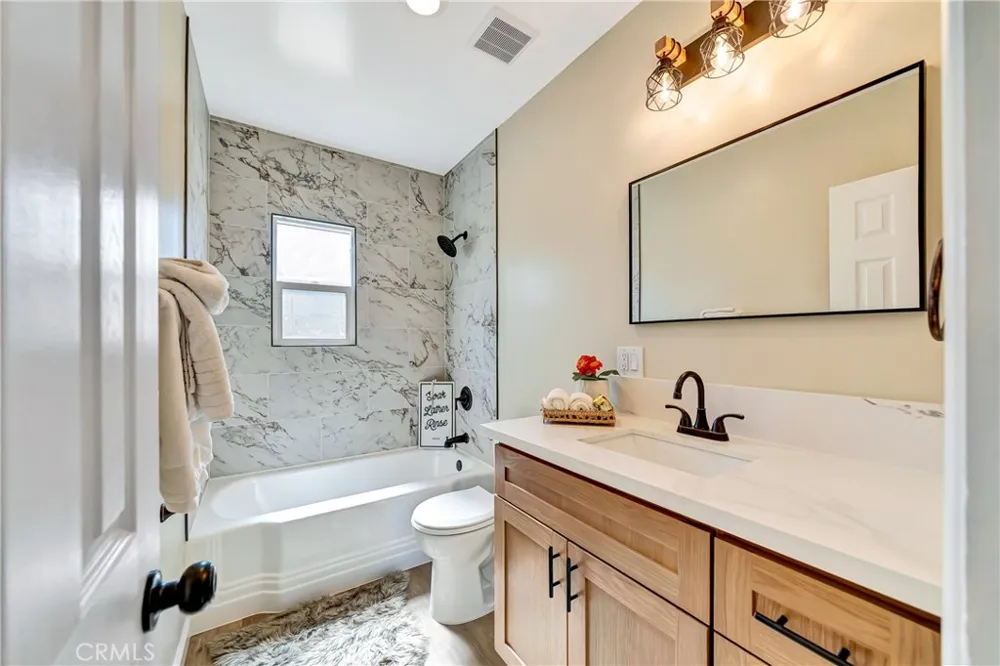 4741 W Avenue M12 Quartz Hill, CA 93536