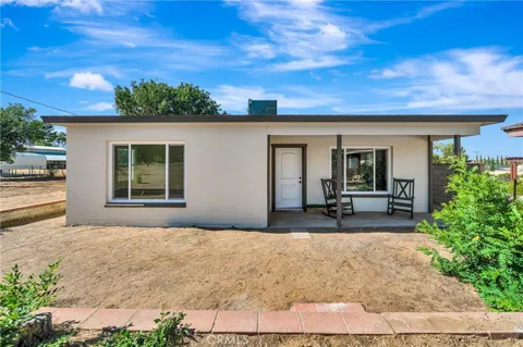 4741 W Avenue M12