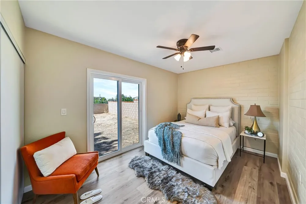 4741 W Avenue M12 Quartz Hill, CA 93536