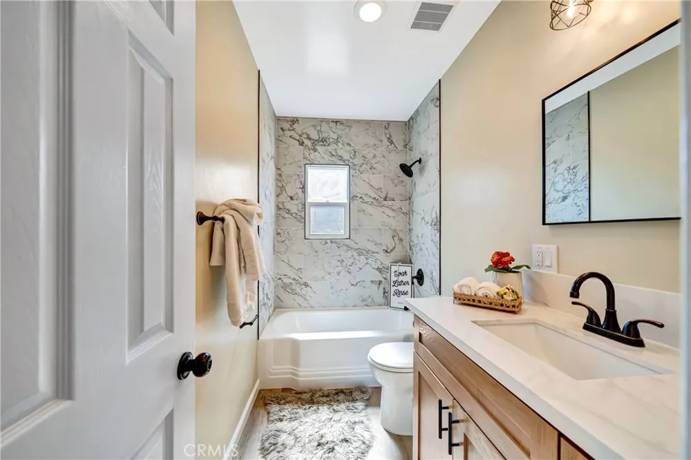4741 W Avenue M12 Quartz Hill, CA 93536