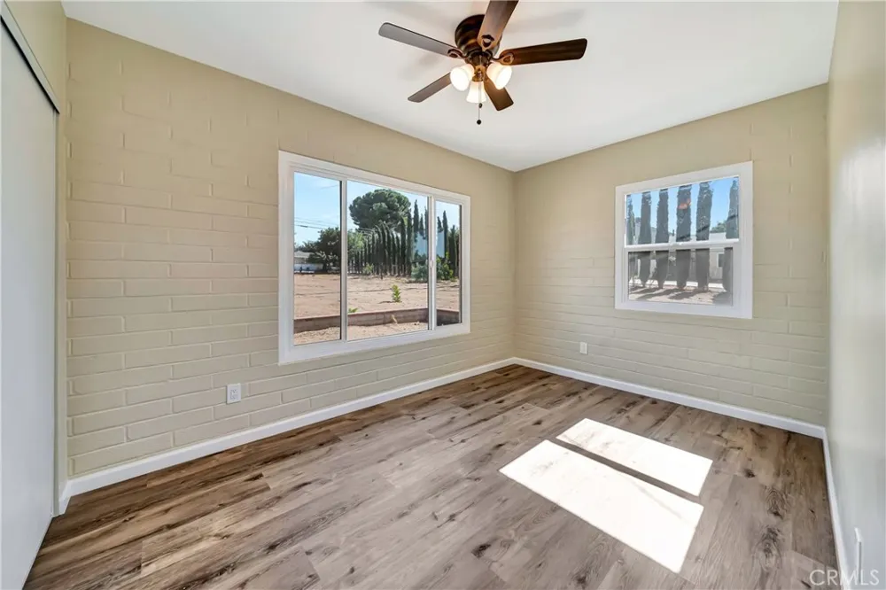 4741 W Avenue M12 Quartz Hill, CA 93536