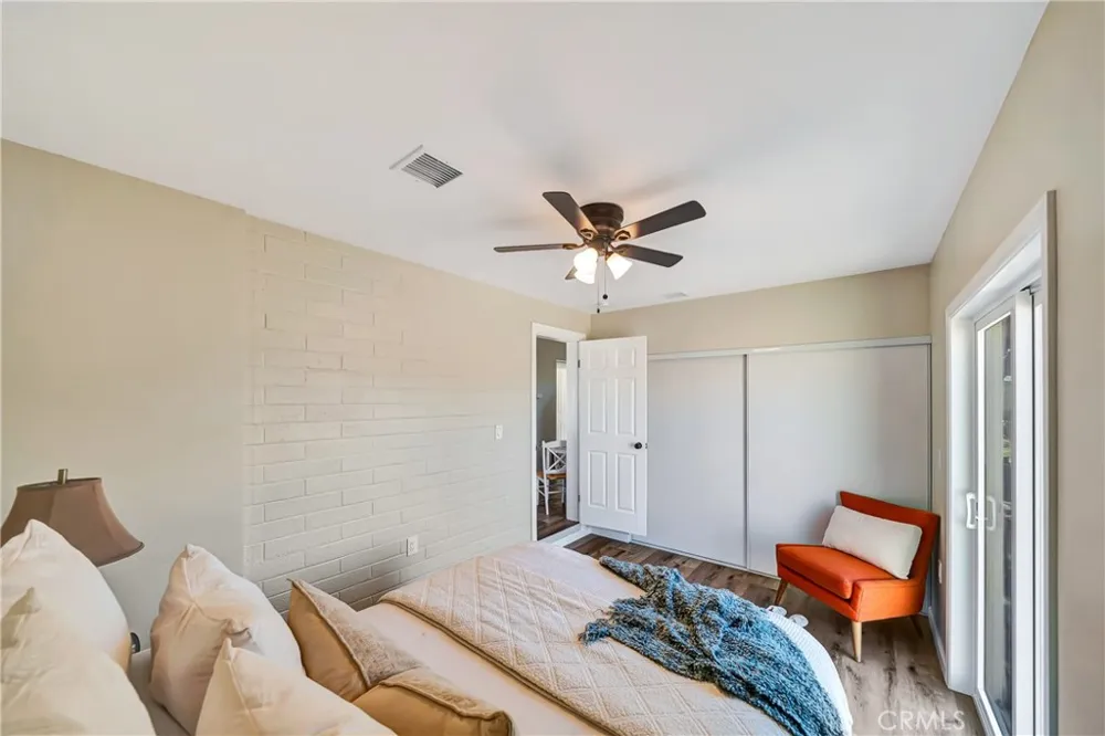 4741 W Avenue M12 Quartz Hill, CA 93536
