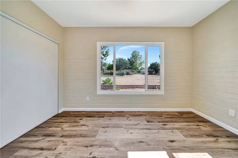 4741 W Avenue M12 Quartz Hill, CA 93536