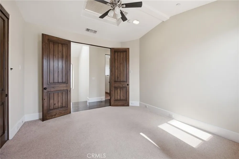 1918 Harriman Lane Redondo Beach, CA 90278