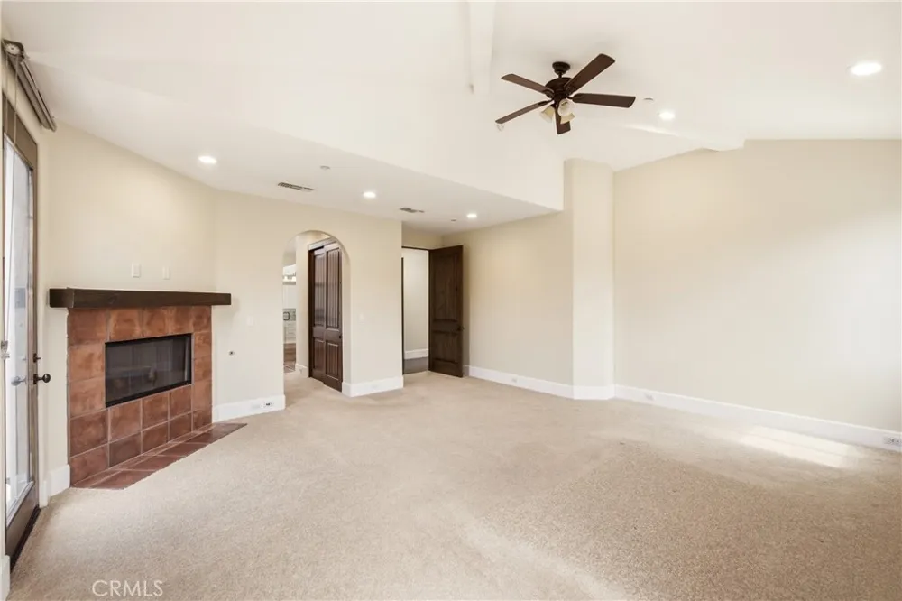 1918 Harriman Lane Redondo Beach, CA 90278