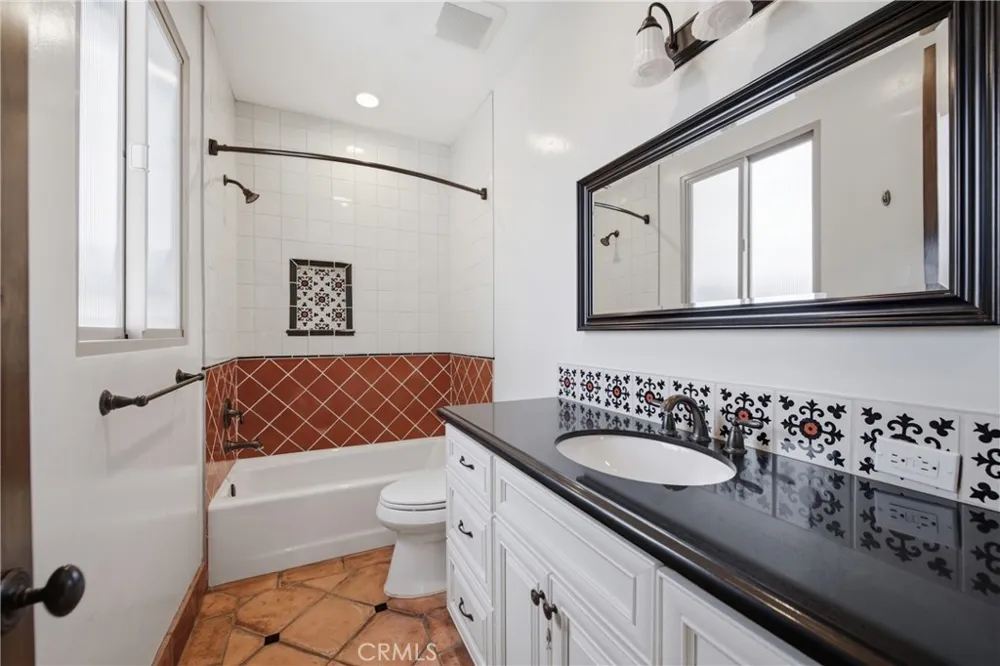 1918 Harriman Lane Redondo Beach, CA 90278